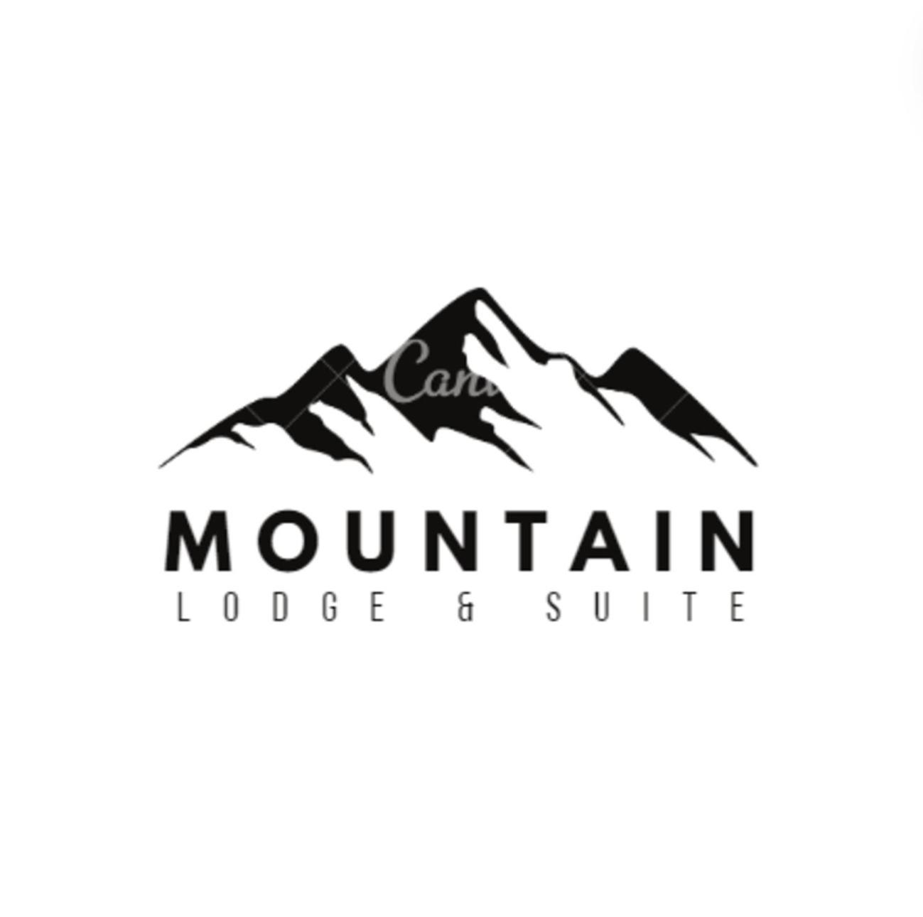 Mountain Suite Raveo Buitenkant foto